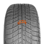HANKOOK W340A Winter i*cept evo 4 SUV