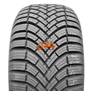 ROADX / 165/65 R14 (79 T) <b>MULTISEASON </b> / 4 Stagioni