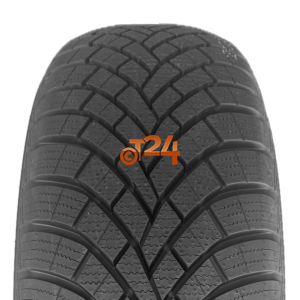 ROADX FROST 215/55 R16 97 H XL