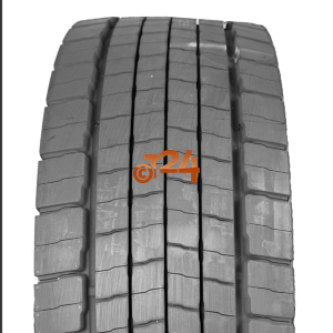 GOODRIDE MUL-D3 295/55R22.5 147/145L