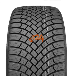 PIRELLI SC-WI3 275/45 R21 110V XL