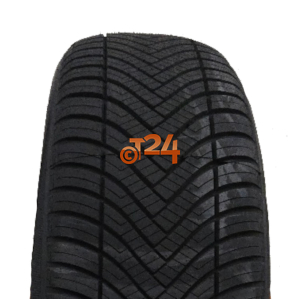 FIREMAX CW-MAX 205/45ZR17 88 W XL