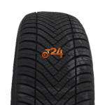 FIREMAX CROSSWEATHER MAX