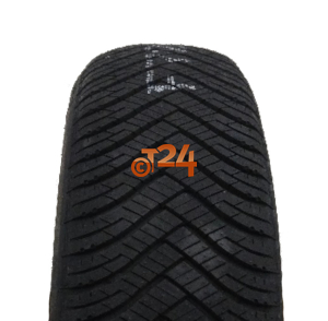 FIREMAX / 185/65 R15 (88 H) <b>CROSSWEATHER </b> / 4 Stagioni