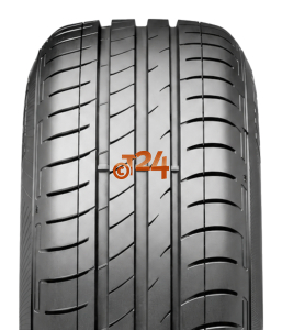 VREDESTEIN ULT-TF 155/65 R14 75 T
