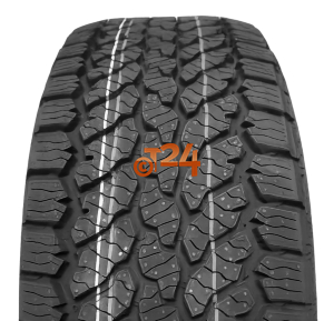 GENERAL GR-AT3+ 205/70 R15 100T XL