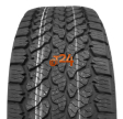 GENERAL GR-AT3+ 255/70 R15 112T XL - Afbeelding 2
