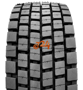 NUTSUM NRD201 315/70 R22.5 154/150L