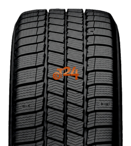 APOLLO AL-WIN 205/75 R16 113/111R