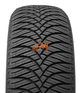 ARISUN Z-401 215/60 R17 96 H