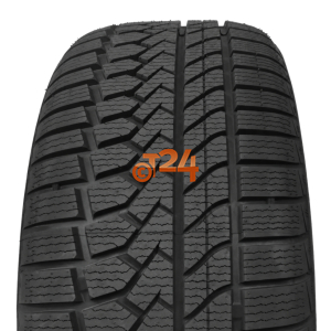 ARISUN Z-507 235/50 R18 101V XL