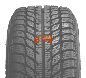 ARISUN SW608 215/65 R16 98 H