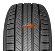 MICHELIN PRIMACY SUV+ - Afbeelding 2