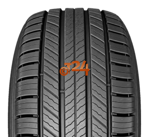 MICHELIN PRIMACY SUV+ - Afbeelding 1