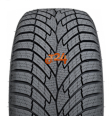 WINDFORCE SNOWMASTER - Afbeelding 2
