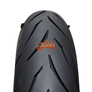 CONTINENTAL MOTION EVO - Afbeelding 1