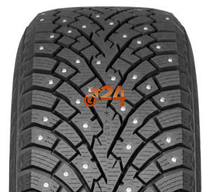  NOKIAN