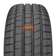 GOODYEAR ELECTRICDRIVE ASYMMETRIC 6 - Afbeelding 2