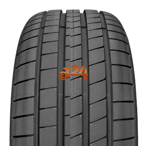 GOODYEAR ELECTRICDRIVE ASYMMETRIC 6 - Afbeelding 1
