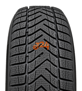MILEVER MW656 WINCATCH SNOW - Afbeelding 1