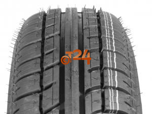 SAVA EFFECTA+ - Afbeelding 1