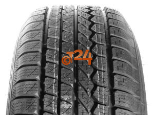 TOYO OPWT 235/45 R19 95 V