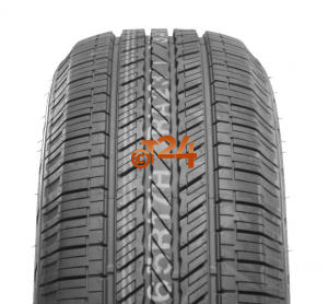 *HANKOOK RA23  225/65 R16 104 T