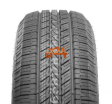 Aanvullende informatie over HANKOOK RA23 Dynapro HP