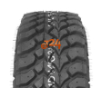 HANKOOK RT03 LT 245/75 R16 120 Q