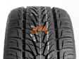 NEXEN ROA-HP 265/45 R20 108V XL - Afbeelding 2