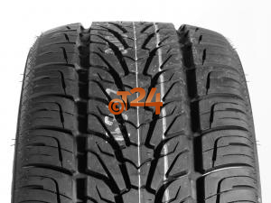 NEXEN ROA-HP 265/45 R20 108V XL - Afbeelding 1