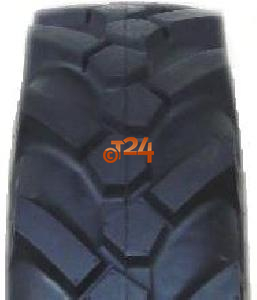 EUROGRIP MT63 12.0/75-18 12PR TL