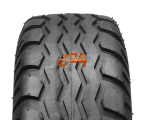 TRELLEB.300/80-15.3TL 132 A8 AW305