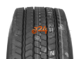 BRIDGEST M-788  215/75 R175 126 M