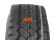 BRIDGEST M840E  315/80 R22 5 G