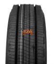 FULDA ECOTON  285/70 R195 150 J