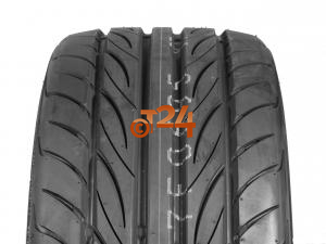 YOKOHAMA SDRIVE 225/35 R17 86 Y
