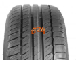 MICHELIN PRI-HP  245/40 R17 91 W