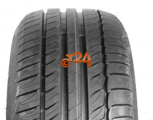 MICHELIN PRIMACY HP - Afbeelding 1