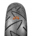 CON. 90/90 - 10 50 M TL TWIST