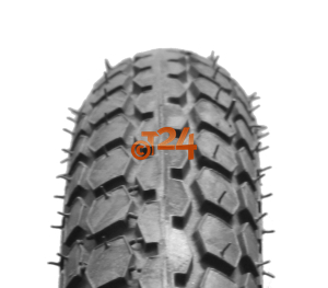 CON. 2 1/4- 19 TT KKS 10 RF