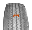 BARUM BC31  275/70 R225 148 J