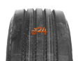 BARUM BT-43  265/70 R195 143 J