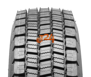 MICHELIN REMIX 245/70R17.5 136/134M