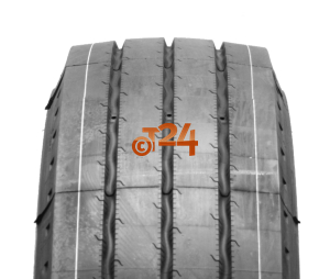 MICHELIN REMIX 445/45R195 160J