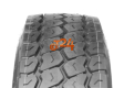 MICHELI REMIX  385/65 R22 5 J