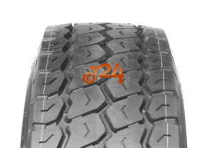 MICHELI REMIX  385/65 R22 5 J