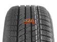 FULDA ROAD  265/70 R17 115 H