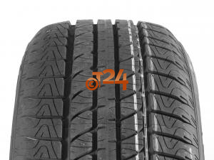 FULDA ROAD 255/60 R17 106V
