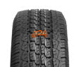 EVENT TYRE ML605 - Afbeelding 2